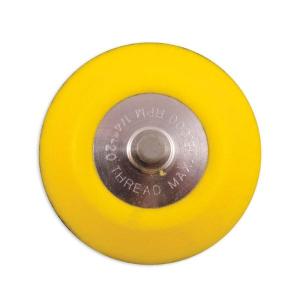 Discuri pentru taiere index CP8940158330