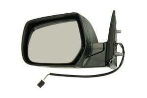 Oglinda Completa Stanga FORD RANGER din 2006 - 2011, Auto, Reglaj electric