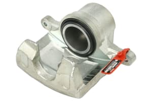 Brake caliper index LAU 77.5164