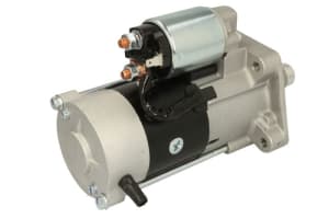 Rozrusznik STX200588R - 2