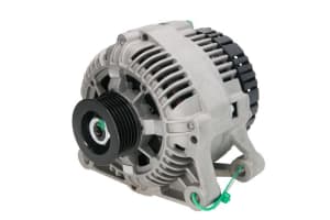 Alternator index STX100203R