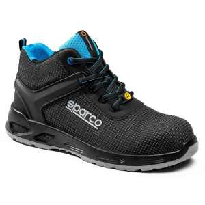 Ochrana nôh index BTB0051B0K30048
