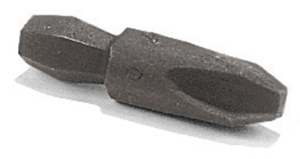 null index SDMW221A