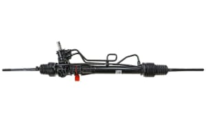 Steering rack LAU 66.0750 - 1