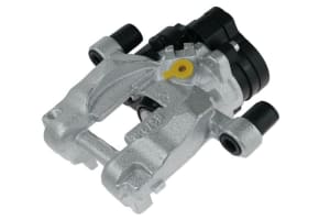 Brake caliper LAU 77.5409 - 1