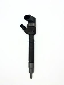 Injector DTX1067G - 1