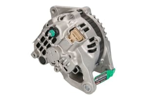 Alternator STX101094R - 1