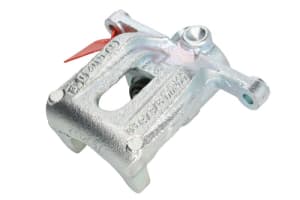 Brake caliper LAU 77.3469 - 1