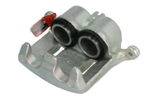 Brake caliper index LAU 77.2847