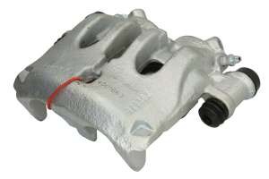 Brake caliper LAU 77.2903 - 3