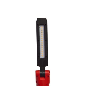 Prenosné dielenské lampy - 2