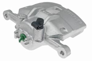 Brake caliper LAU 77.5507 - 4