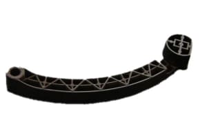 Accesorii si piese masina de echilibrat index UNITROL 06.01.130