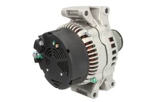 Alternator STX100008R - 3