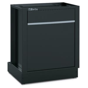 Skrine dielenské index BE5000/RSC50/CS