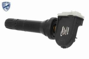 (EN) TPMS tyre pressure sensor presetare dedicată 433 MHz V40-72-0636 - 5