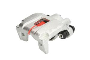 Brake caliper LAU 77.3935 - 3