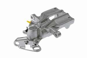 Brake caliper LAU 77.2301 - 5