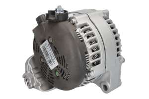 Alternator STX110405R - 1