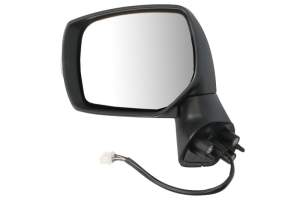 Oglinda Completa Stanga SUBARU OUTBACK (BS) din 2014 - 2019, Auto, Reglaj electric