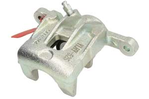 Brake caliper LAU 77.0673 - 3