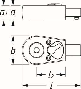 null - 3