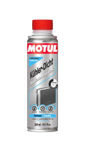 Solutie etansare sistem de racire RADIATOR STOP LEAK, aplicatie: etansare, radiatoare, sistem de racire a motorului