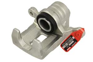 Brake caliper LAU 77.4941 - 1