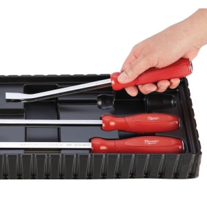 Instrument de priza - 48229214 - 5