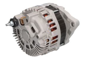 Alternator STX110346R - 1