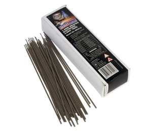 Electrod/placă de sudură 1,6mm 2,5kg SEA WE2516 Electrod/placă de sudură 1,6mm 2,5kg SEA WE2516