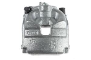 Brake caliper LAU 77.5079 - 3