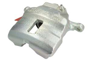 Brake caliper LAU 77.1298 - 3
