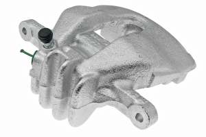 Brake caliper LAU 77.3490 - 5
