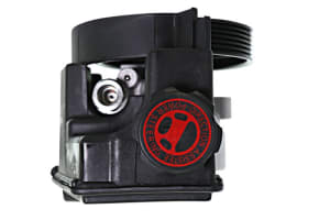 Hydraulic Pump, steering LAU 55.0454 - 2