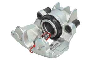 Brake caliper index LAU 77.3174