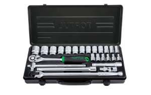 Set alata index GBB2515