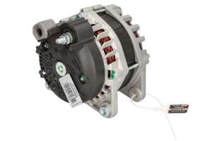 Alternator STX102306R - 1