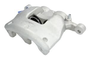 Brake caliper LAU 77.5474 - 1