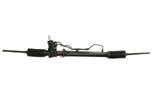 Steering rack index LAU 66.8813