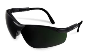 null index GLASS20BKWA