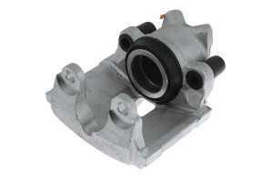 Brake caliper LAU 77.0145 - 1