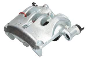 Brake caliper LAU 77.7104 - 1