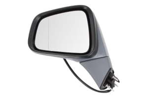 Oglinda Completa Stanga OPEL MOKKA din 2012 - 2024, Auto, Reglaj electric