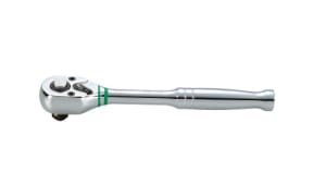 Cheie cu clichet index 2101PQ-72