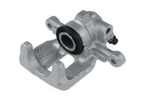 Brake caliper LAU 77.2644 - 1
