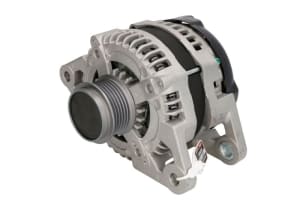 Alternator index STX101899