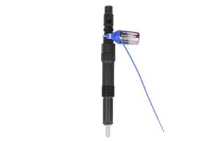 Injector