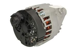 Alternator STX100145R - 3