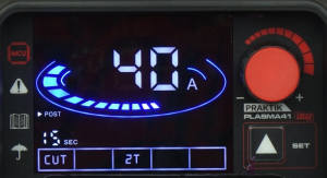 null - 4